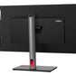 LENOVO ThinkVision P27q-30 27inch TS