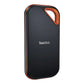 SANDISK Extreme PRO 2TB Portable SSD