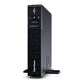 CyberPower | Smart App UPS Systems | PR1500ERT2U | 1500 VA | 1500 W