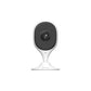 WRL CAMERA 3MP IR CUBE WIFI/C3A DAHUA