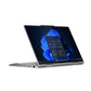 Lenovo ThinkPad X1 2-in-1 G10 Intel | Grey | 14 " | IPS | Touchscreen | WUXGA | 1920 x 1200 pixels | Anti-glare | Intel Core Ultra 5 | 225U | 16 GB | Soldered LPDDR5x | Solid-state drive capacity 512 GB | Intel Graphics | Windows 11 Pro | 802.11ax |...