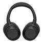 Sony | Headphones | WH-ULT900N ULT WEAR | Noise canceling