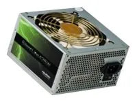 QOLTEC 02 ATX 425W BULK II ATX