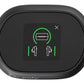 HP Poly Voyager Free 60+ UC Earbuds