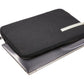 Case Logic | Ibira Laptop Sleeve | IBRS214 | Sleeve | Black