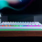 Razer Huntsman Mini Gaming keyboard, RGB
