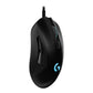 LOGI G403 HERO Mouse - EER2