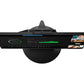 LENOVO ThinkCentre TIO 27inch IPS