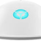LENOVO LEGION M600 WIRELESS GAMING MOUSE STINGRAY