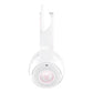 Razer | Headset | Kraken Kitty V2 BT | Yes | Bluetooth | Over-ear | Wireless