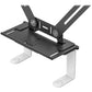 LOGI TV Mount For Video Bars White