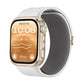 HUAWEI WATCH D3, Gold, Riva-B19