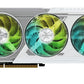 Graphics Card|ASROCK|AMD|Radeon RX 9060 XT|16 GB|GDDR6|128 bit|PCI Express x16 5.0|Active|RX9060XTSL16GO