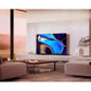 SONY K65XR80PB.CEI 65inch OLED TV