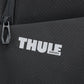 Thule | Accent Convertible Backpack | TACLB-2116, 3204815 | Fits up to size 16 " | Backpack | Shoulder strap | Black