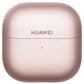 HUAWEI FREECLIP 2 ROSE GOLD