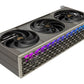 Graphics Card|SAPPHIRE|AMD|Radeon RX 9070 XT|16 GB|GDDR6|256 bit|PCI Express x16 5.0|Active|11348-12-20G
