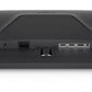LCD Monitor|DELL|SE2425HG|23.8"|Business|Matte|Panel IPS|1920x1080|16:9|200 Hz|5 ms|Colour Black|210-BSNR