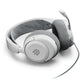 STEELSERIES Arctis Nova 1 Headset White
