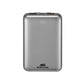 POWER BANK USB 10000MAH/VA2611 RIVACASE