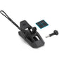 CAMERA ACC OSMO HELMET CHIN/MNT CLIP CP.OS.00000369 DJI