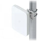 UBIQUITI UNIFI 5G MAX OUTDOOR