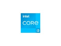 INTEL Core i3-12100F 3.3GHz LGA1700 Box