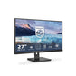 PHILIPS 273S1/00 27inch FHD IPS 16:9