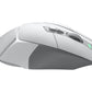 LOGI G G502 X LIGHTSPEED Mouse optical