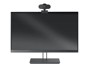 DICOTA D31841 Webcam PRO Plus Full HD