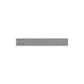 Switch|UBIQUITI|Pro Max 24 PoE|Type L3|400 Watts|USW-PRO-MAX-24-POE