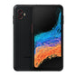 Samsung | Galaxy | Xcover 6 Pro (G736) | Black | 6.6 " | PLS LCD | 1080 x 2408 pixels | Qualcomm | Snapdragon 778G 5G | Internal RAM 6 GB | 128 GB | microSD | Dual SIM | 3G | 4G | 5G | Main camera resolution 50 MP | Secondary camera resolution 8 MP |...