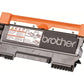 BROTHER TN2220 cartridg black for HL2240