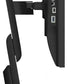 EIZO EV2740X 27" IPS 16:9 3840X2160 USB-C/94W RJ45 (BLACK)