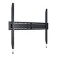 MB Universal Wallmount Fixed HD 1200x900