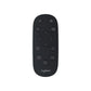 CAMERA CONFERENCE PTZ PRO 2/960-001186 LOGITECH