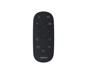 CAMERA CONFERENCE PTZ PRO 2/960-001186 LOGITECH