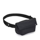 Thule EnRoute | Sling Bag | Black