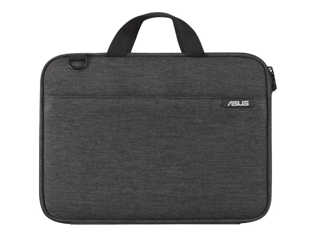 Asus | AS1200 | Fits up to size 11.6 " | Sleeve | Grey