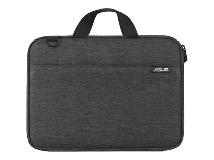 Asus | AS1200 | Fits up to size 11.6 " | Sleeve | Grey