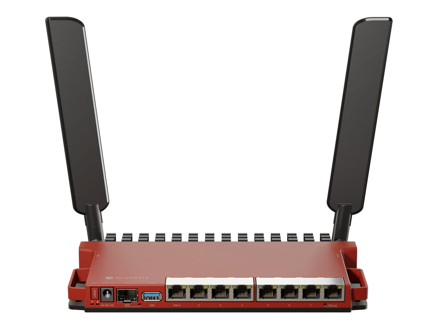 MIKROTIK L009 Wi-Fi Router 2.4GHz