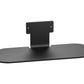 JABRA Camera stand desktop black