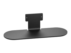 JABRA Camera stand desktop black