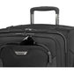TARGUS 15.6i Corporate Traveler Roller