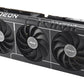 Graphics Card|ASUS|AMD|Radeon RX 9070 GRE|2280 MHz|12 GB|GDDR6|192 bit|PCI Express 5.0|Active|PRIME-RX9070GRE-O12G