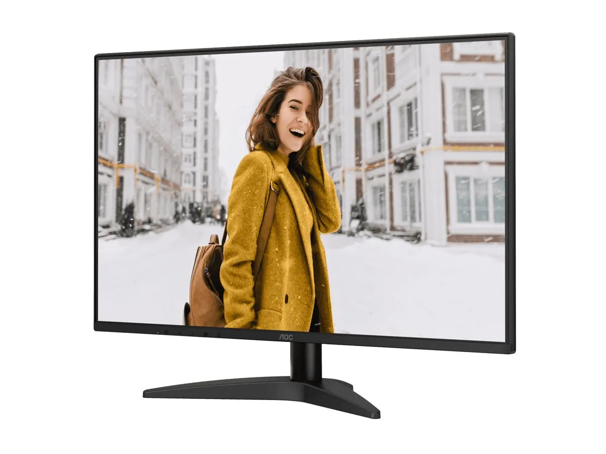 AOC 27B36X 27inch FHD 16:9 IPS 144Hz