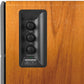Edifier | Powered Bluetooth Speakers | R1280DBS | Bluetooth | Wireless connection