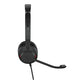 JABRA Evolve2 30 USB-A UC Stereo Headset