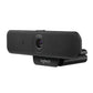 LOGITECH C925e Webcam