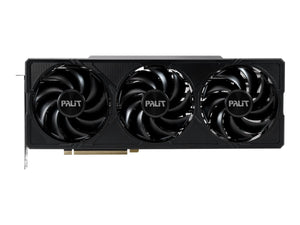 PALIT RTX4070 JetStream 12GB GDDR6X